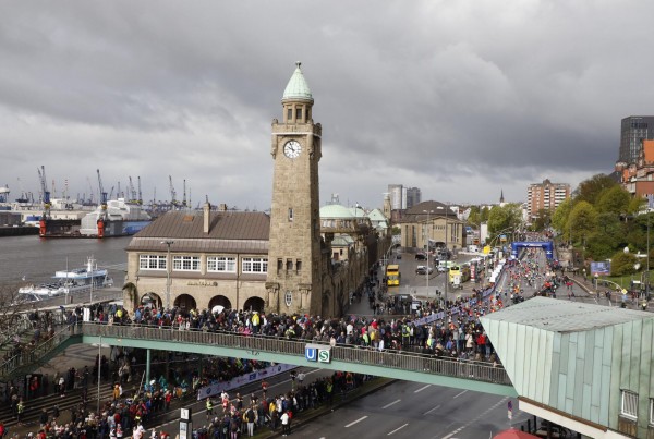 hamburg-marathon-2017