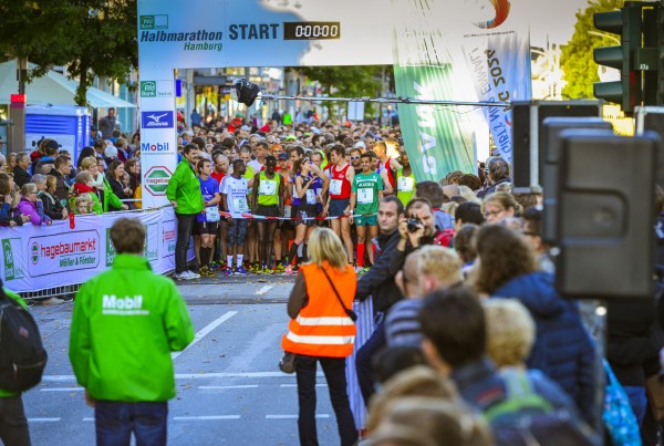 PSD Halbmarathon 2015-067