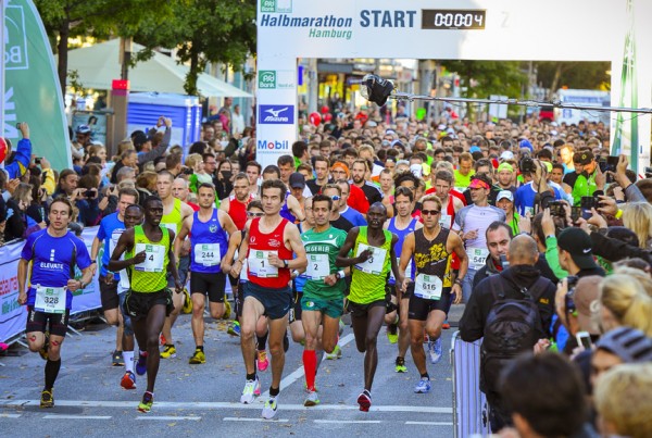 PSD Halbmarathon 2015-070
