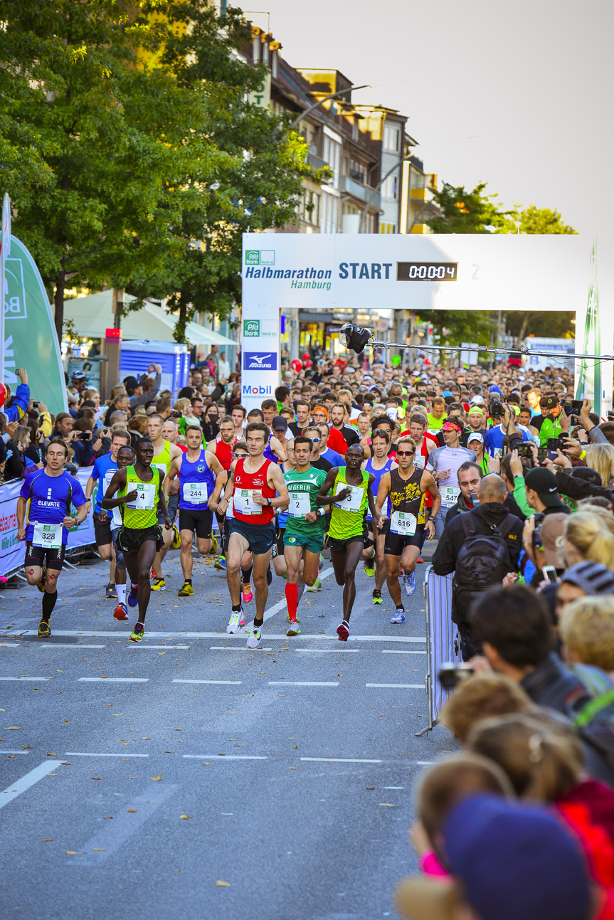 PSD Halbmarathon 2015-070