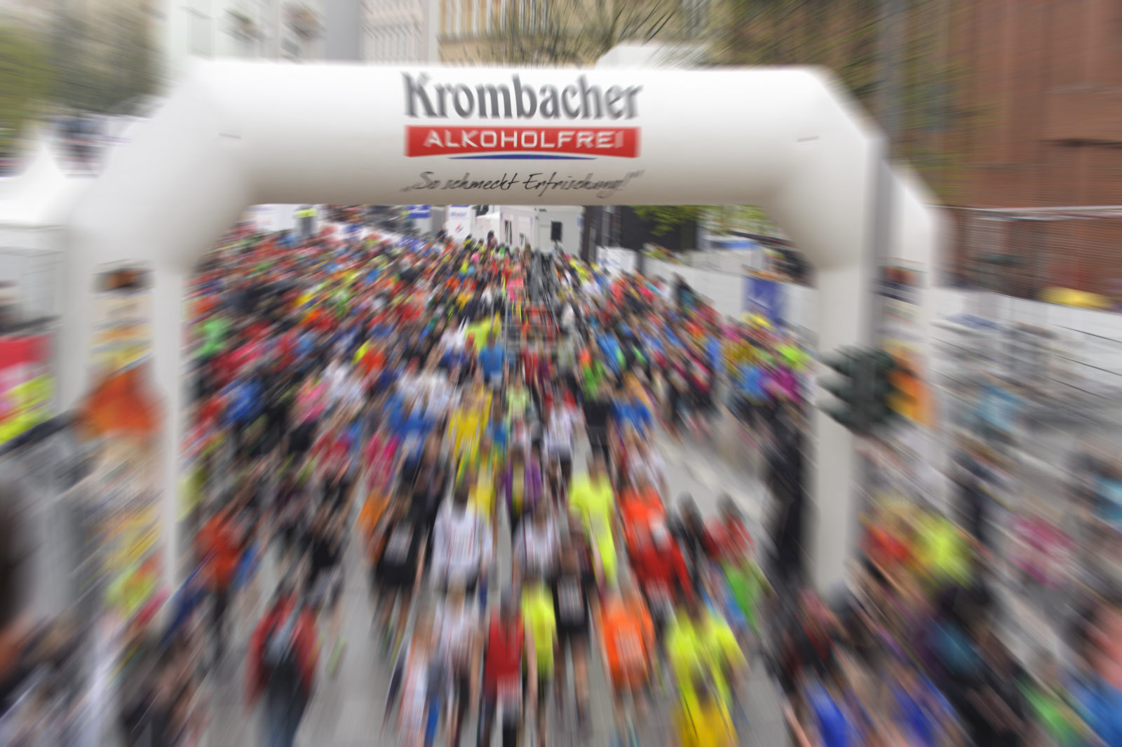 Krombacher Verlosung Krombacher Verlosung