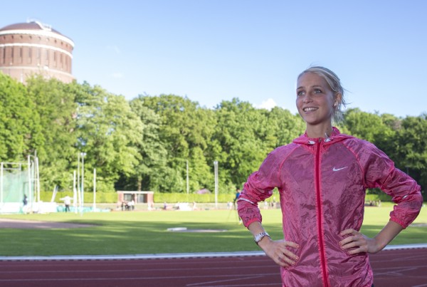 jana-sussmann-profil-dm