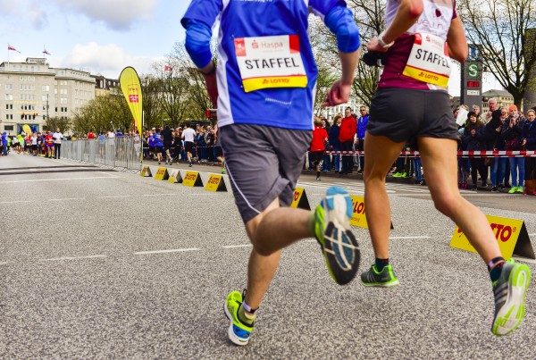 Haspa Marathon 2016-150