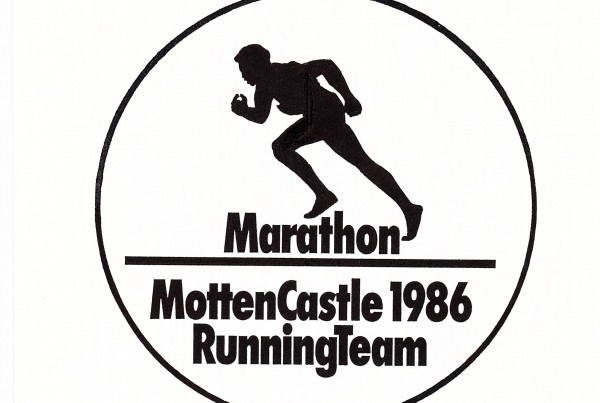 Motten-Logo