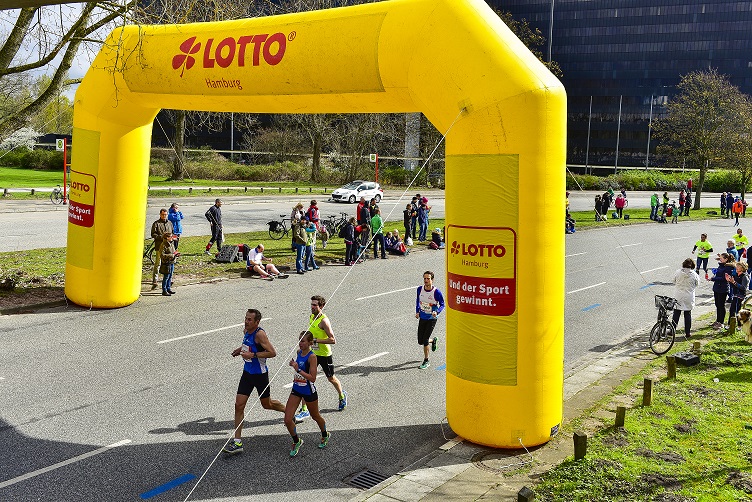 Lotto Zahlen Hamburg Lotto Zahlen Hamburg