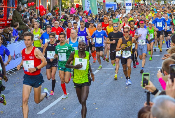 PSD Halbmarathon 2015-003