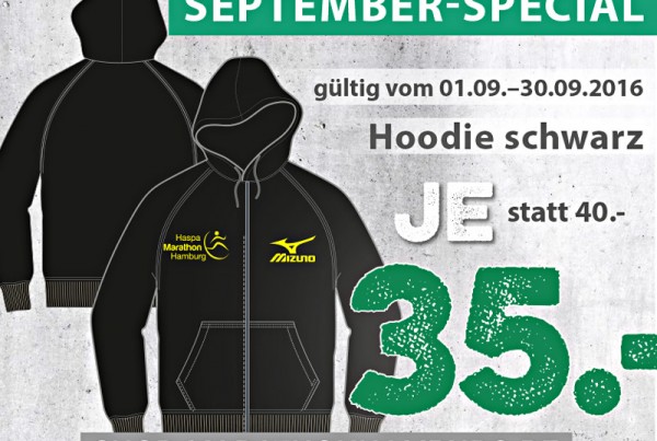 September-Special