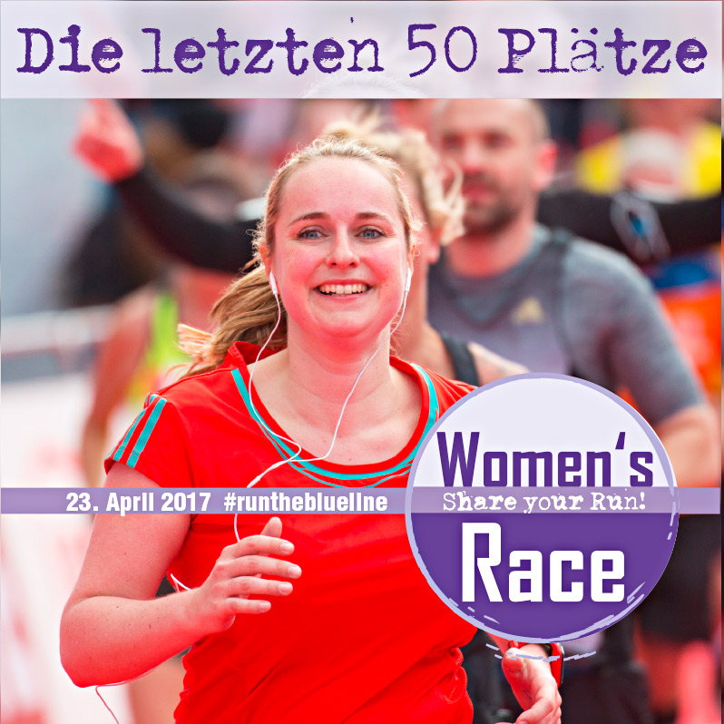 keno die letzten 50 ziehungen keno die letzten 50 ziehungen