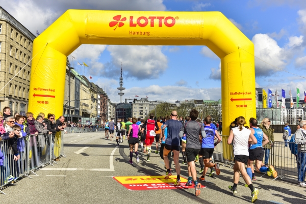 Lotto Hamburg App Lotto Hamburg App