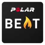 Polar_Beat_App_Icon_web