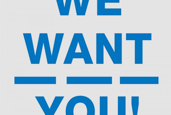 We-want-you