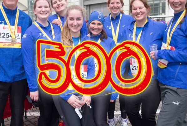 500