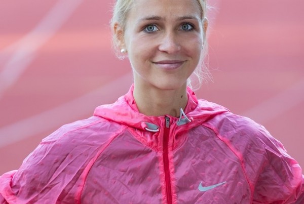 jana-news-laufteam