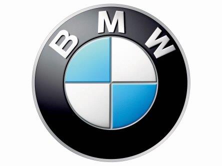 BMW - Partner des Laufsports | Haspa Marathon Hamburg