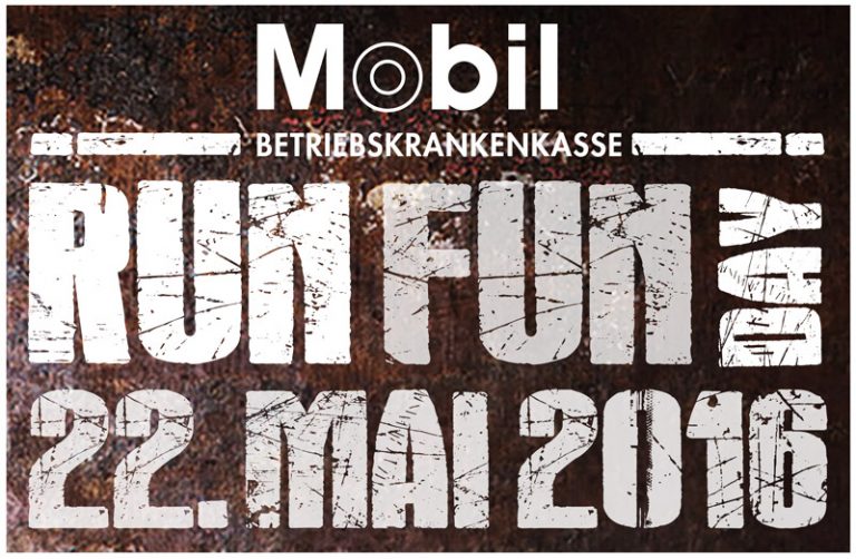 BKK-Mobil-Oil-RFD - Haspa Marathon Hamburg
