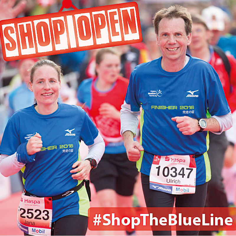 mizuno marathon 2016
