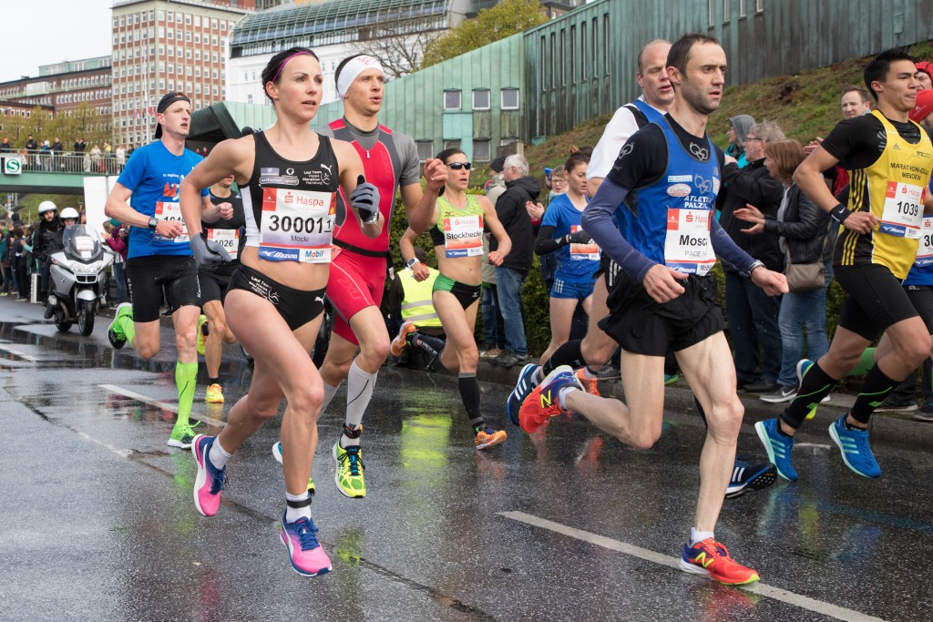 Lauf 10 Wolnzach 2021 Lauf 10 Wolnzach 2021