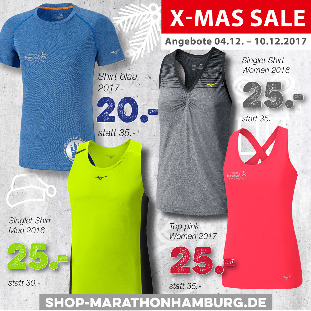 X-MAs-Woche3
