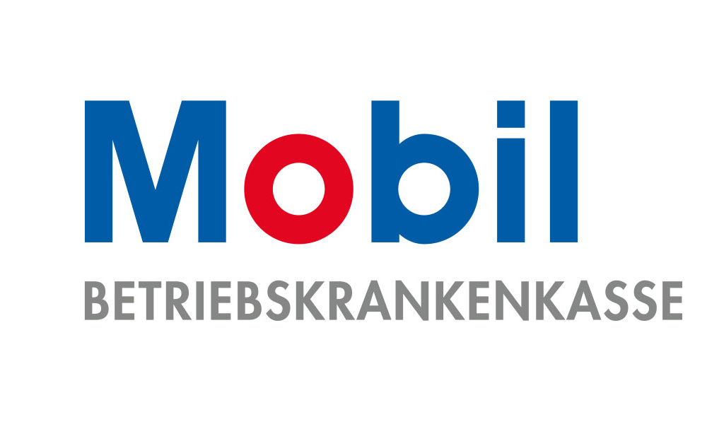 Bkk Mobil Oil Hamburg Adresse