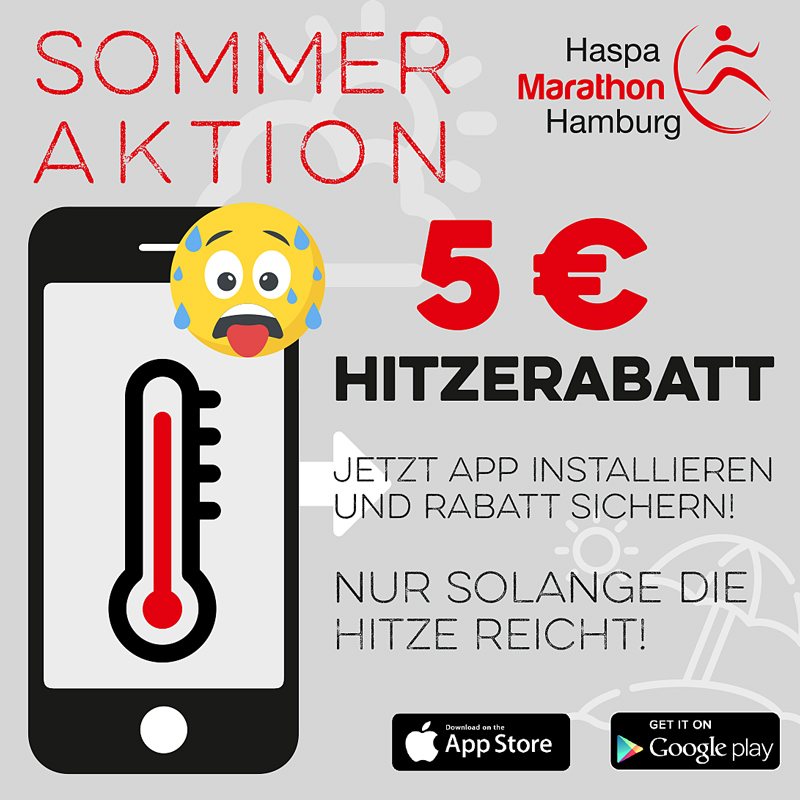 Krombacher Kronkorken Aktion 2021 Krombacher Kronkorken Aktion 2021