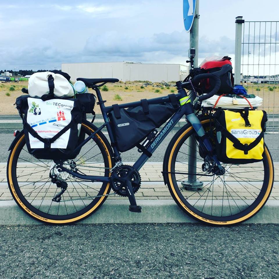 runmysilkroad