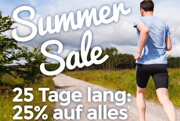 Summer Sale 2018 Marathon Online Shop