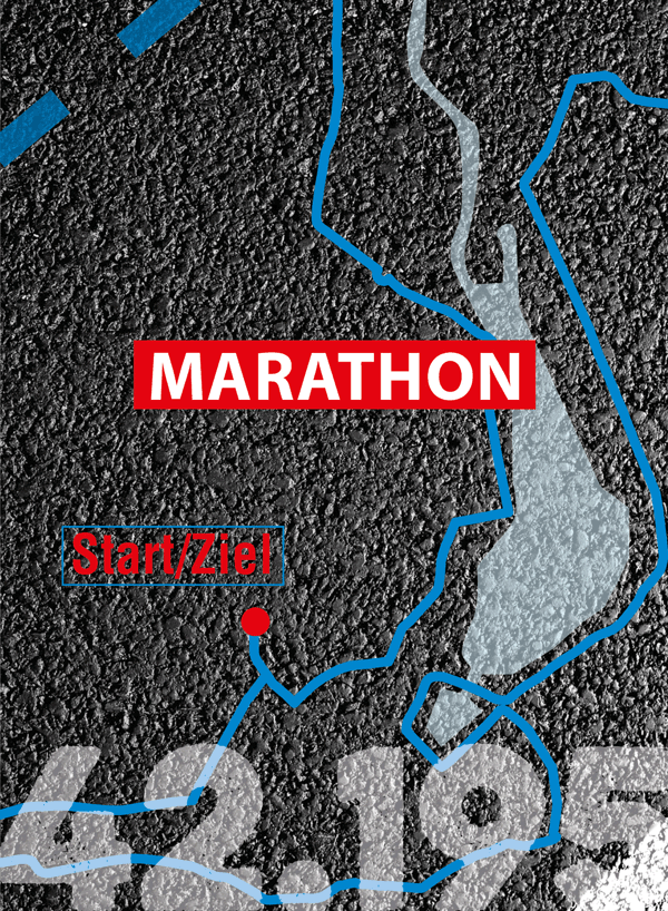 Marathon